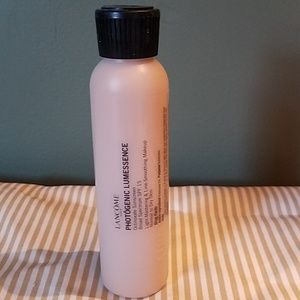 Lancome Photogenic Lumessence Buff 4 Discontinued